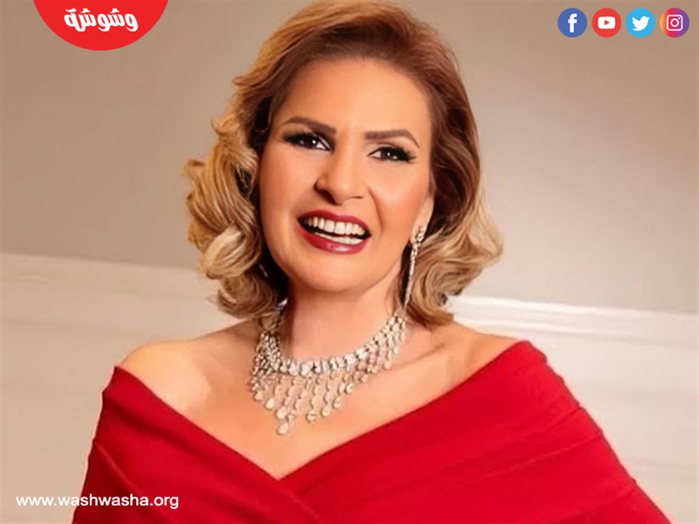 وشوشة