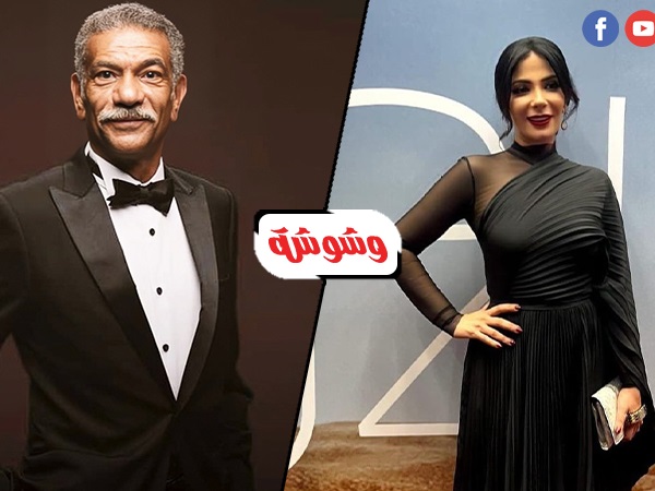  سيد رجب يتعاقد على فيلم "الست" لـ منى زكي 