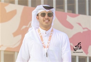 مازن سيف: مصطفى شوبير